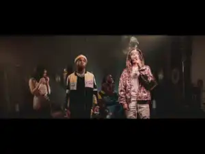 Nafe Smallz – Good Love ft. Tory Lanez